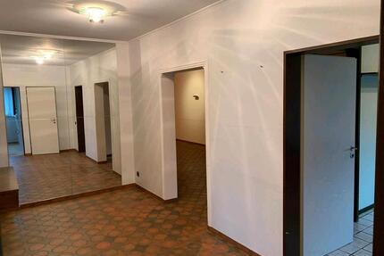 Bungalow 106 m2 Sackgasse in Epe zu Vermieten - Gronau (Westfahlen)