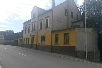 mietkauf... oder miete - 10.000,00&nbsp;EUR Kaufpreis, ca.&nbsp; 200,00&nbsp;m&sup2; in Auerbach (PLZ: 09392)