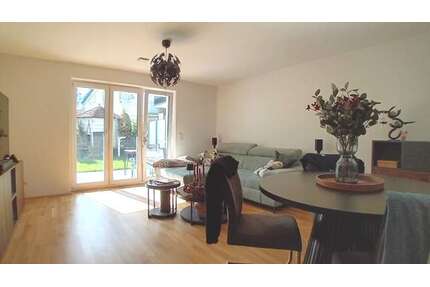 Wohnung zum Mieten in München 1.880,00 € 83.38 m²