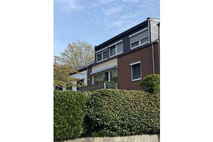 Wohnung zum Mieten in Köln 700,00 € 65 m²