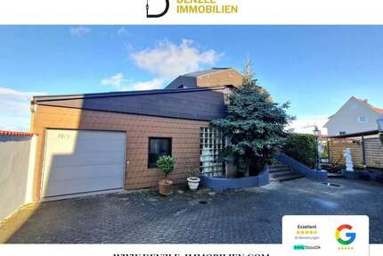 Haus zum Kaufen in Aichwald 449.000,00 € 165 m²