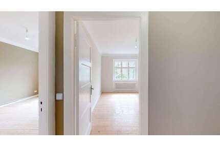 Wohnung zum Kaufen in Berlin 448.550,00 € 78.69 m²