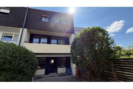Haus zum Kaufen in Untergruppenbach 340.000,00 € 160 m²