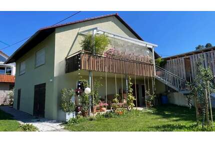 Haus zum Kaufen in Überlingen 558.000,00 € 145.21 m²