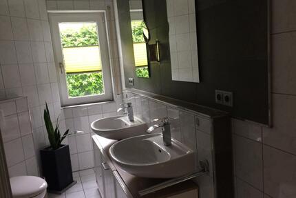 Stadtnahe 3 ZKB Wohnung - 835,00&nbsp;EUR Kaltmiete, ca.&nbsp; 89,00&nbsp;m&sup2; in Wertheim (PLZ: 97877)