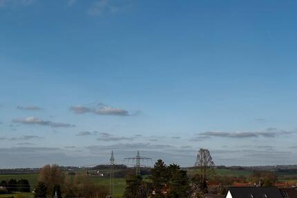 Einfamilienhaus zur Miete - 2.475,00&nbsp;EUR Kaltmiete, ca.&nbsp; 131,00&nbsp;m&sup2; in Mettmann (PLZ: 40822)