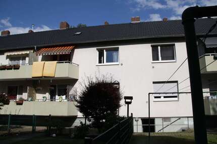 Wohnung zum Kaufen in Köln 249.000,00 € 58 m²