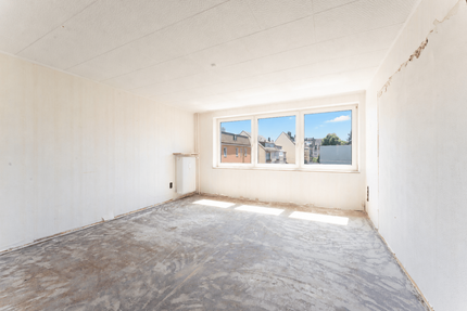 Wohnung zum Kaufen in Nürnberg 165.000,00 € 50.87 m²