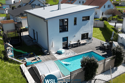 Haus zum Kaufen in Lenningen 697.000,00 € 160 m²