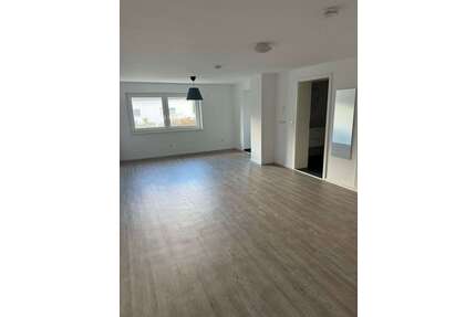 Wohnung zum Mieten in Heilbronn 600,00 € 40 m²