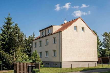 Wohnung zum Mieten in Steinhagen 435,00 € 57.7 m²