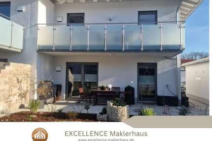 Haus zum Mieten in Aitrach 1.800,00 € 167 m²