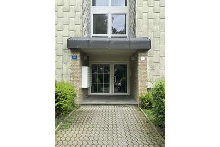 Wohnung zum Mieten in Iserlohn 499,00 € 71.78 m²