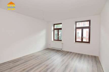 Wohnung zum Mieten in Chemnitz 399,00 € 71 m²