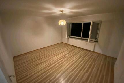 3-Zimmer-Wohnung mit Balkon, Stettiner str. 5, 31592 Stolzenau