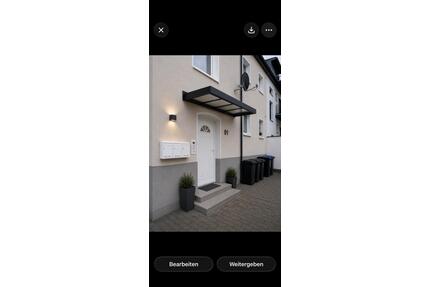 Kapitalanlage mit 5,4% Renditepotenzial & flexibler Nutzung - Eislingen (Fils)
