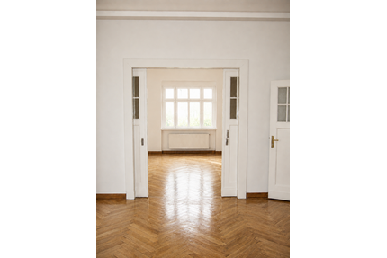 Haus zum Kaufen in Berlin 2.400.000,00 € 366 m²
