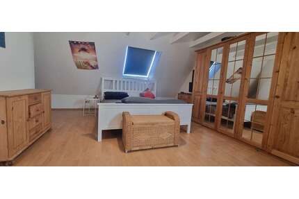 Wohnung zum Mieten in Willich 820,51 € 88 m²