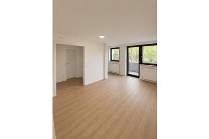 Renovierte Eigentumswohnung! - 164.900,00&nbsp;EUR Kaufpreis, ca.&nbsp; 52,00&nbsp;m&sup2; in Vechta (PLZ: 49377)