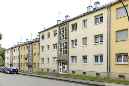 Wohnung zum Mieten in Velbert 579,00 € 71.65 m²