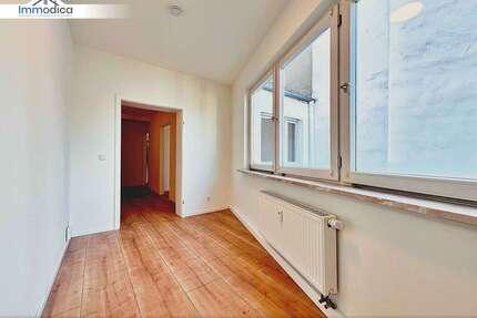 Wohnung zum Mieten in Frankenthal 1.150,00 € 101 m²