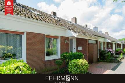 Haus zum Kaufen in Lingen 229.000,00 € 130 m²