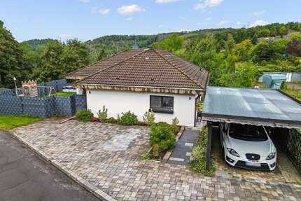 Haus zum Kaufen in Attendorn 349.500,00 € 120 m²