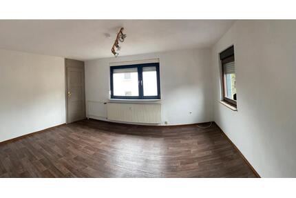 Maisonette Wohnung zu vermieten - Oberzent