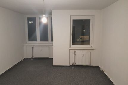 Provisionsfrei* Gemütliches 1-Zimmer-Apartment mit Küchenzeile und Duschbad in Hamburg-Bergedorf