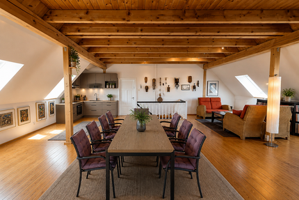 Haus zum Kaufen in Bünde 250.000,00 € 196 m²