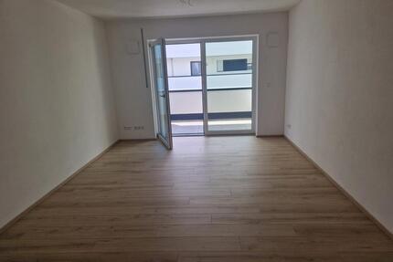 Zentrumsnahe 2-Zimmer-Wohnung inkl. Küche ab sofort zu vermieten! - Deggendorf