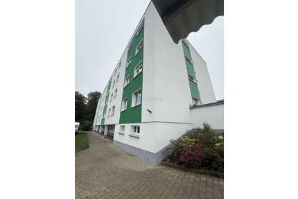 Wohnung zum Kaufen in Ulm 299.000,00 € 70 m²