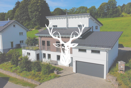 Haus zum Kaufen in Dachsberg 749.000,00 € 168 m²