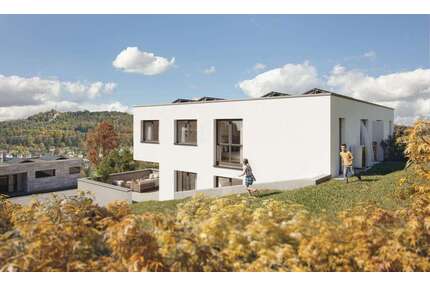 Haus zum Kaufen in Albstadt-Ebingen 795.000,00 € 165.54 m²