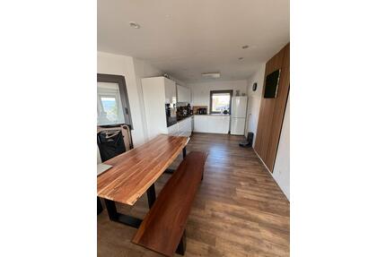 4-Zimmer-Wohnung in Steinbach - 250.000,00&nbsp;EUR Kaufpreis, ca.&nbsp; 101,00&nbsp;m&sup2; in Lohr am Main (PLZ: 97816)