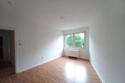 Wohnung zum Mieten in Essen 460,00 € 47.4 m²