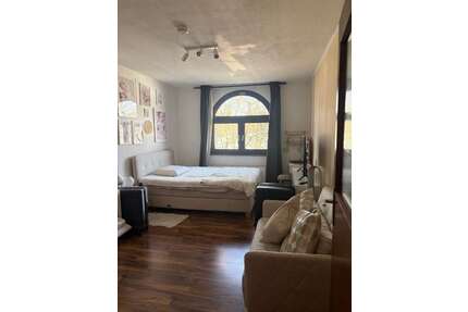 Wohnung zum Mieten in Frankfurt a. M. 670,08 € 45 m²