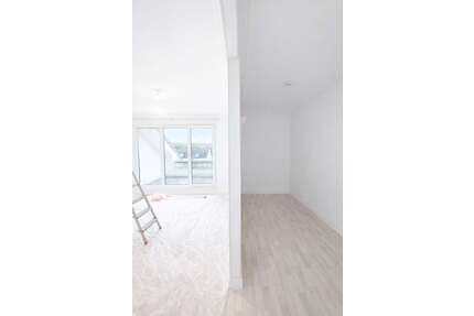 Wohnung zum Mieten in Steinhagen 245,00 € 27 m²