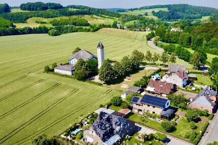 Haus zum Kaufen in Langeland 349.000,00 € 218 m²