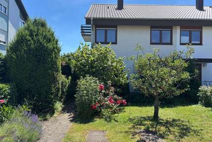 Haus zum Kaufen in Waldbronn 489.000,00 € 144 m²