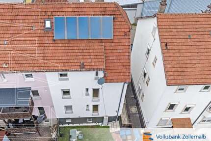 Haus zum Kaufen in Albstadt 399.000,00 € 194 m²