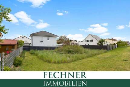 Grundstück zu verkaufen in Eitensheim 239.800,00 € 403 m²