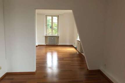 Wohnung zum Mieten in Baden-Baden 1.736,00 € 150.99 m²