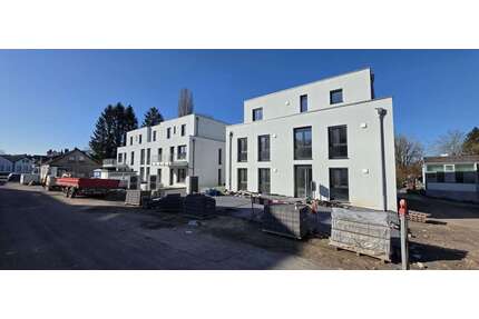 Wohnung zum Mieten in Solingen 546,00 € 79 m²