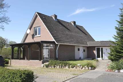 Haus zum Kaufen in Kollow 420.000,00 € 222 m²