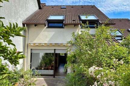 Haus zum Kaufen in Bielefeld 349.000,00 € 113.38 m²