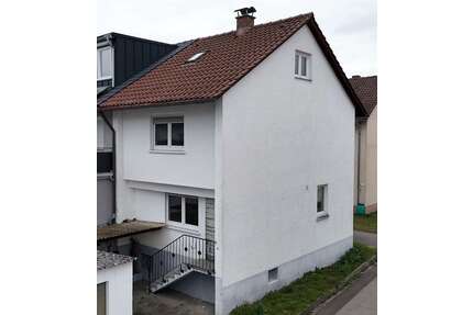 Haus zum Kaufen in Ravensburg 285.000,00 € 76.07 m²