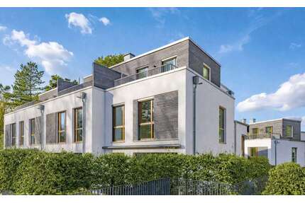 Haus zum Kaufen in Hamburg 1.150.000,00 € 162 m²