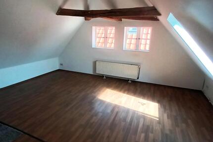 5 Raum Wohnung in Rehna - 875,00&nbsp;EUR Kaltmiete, ca.&nbsp; 125,00&nbsp;m&sup2; in Rehna (PLZ: 19217)