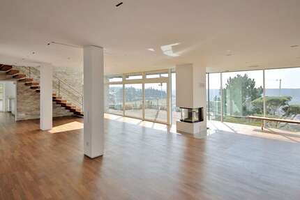 Haus zum Kaufen in Leonberg 3.900.000,00 € 585 m²